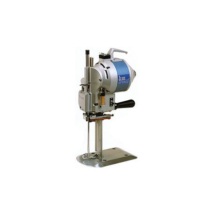 KM JNR-8" 1F