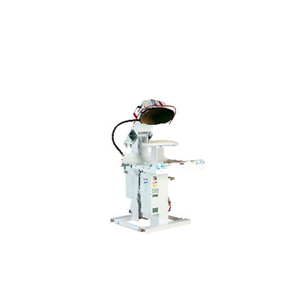 Naomoto AHP-218