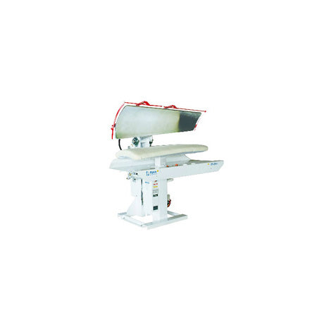Naomoto AHP-554