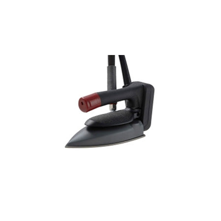 Naomoto AHS-400