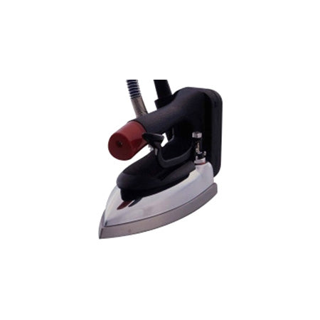Naomoto CNP-410