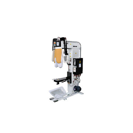 Naomoto DF-740