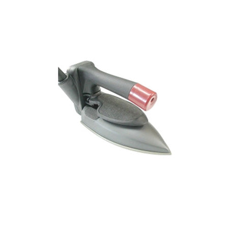Naomoto EA-40