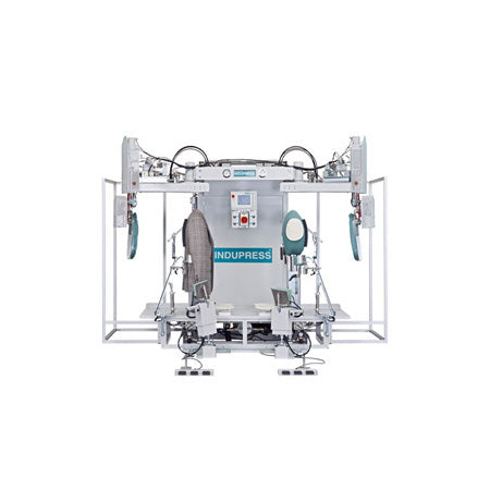 Naomoto IPN-HD-2315B