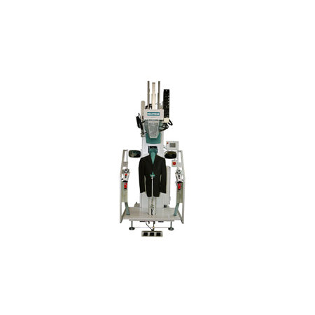 Naomoto IPN-VH-23-O8A
