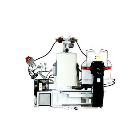 Naomoto LP-590