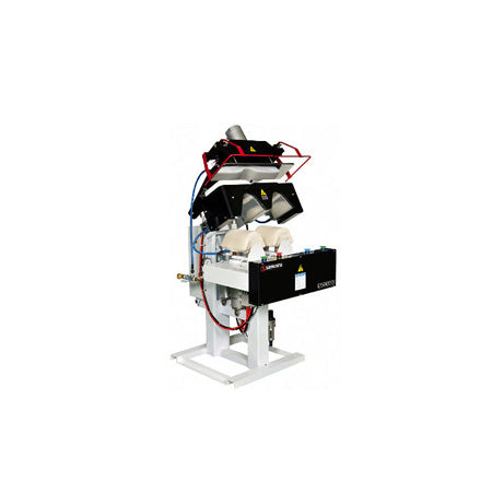 Naomoto LP-690