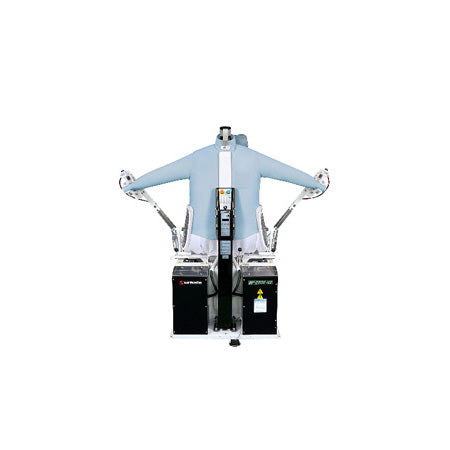 Naomoto MF-250