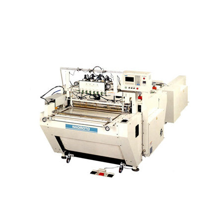 Naomoto NK-1FS