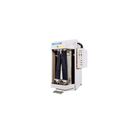 Naomoto NMF-230NE