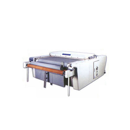 Naomoto NS-1200S