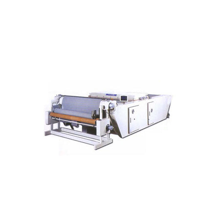 Naomoto NS-2800F