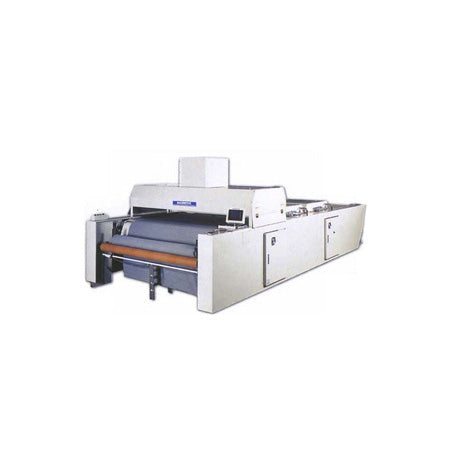 Naomoto NS-3800