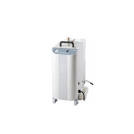 Naomoto Serie NBN