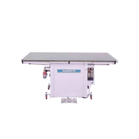 Naomoto NKS-200S