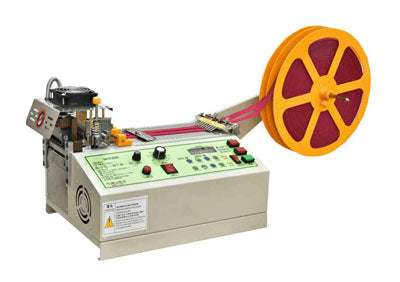 Effecci 988
