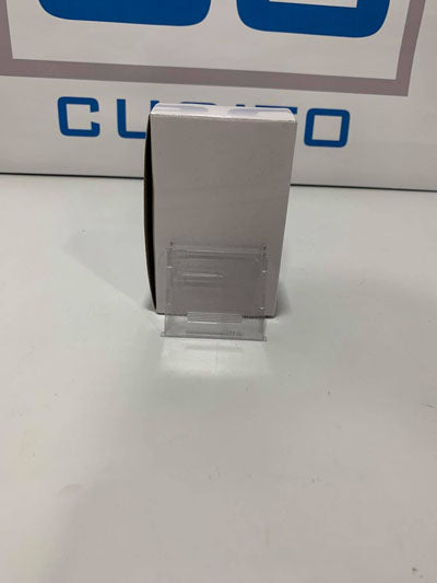 Vetro Copri Cestello Singer SI 358319