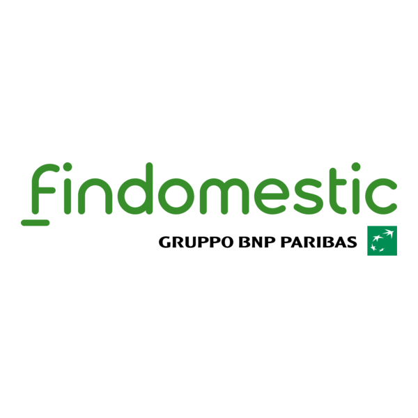 Findomestic