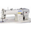 Macchina per cucire e ricamare industriale Juki DDL 8700B