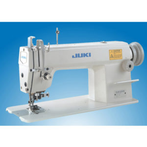 Macchina per cucire e ricamare industriale Juki DLM-5200 ND