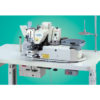 Macchina per cucire e ricamare industriale Juki MB 1800A/BR10C