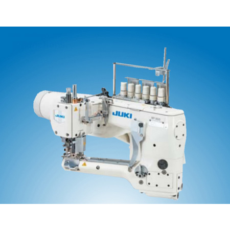 Macchina per cucire e ricamare industriale Juki MF-3620