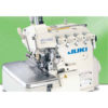 Macchina per cucire e ricamare industriale Juki MO-6904R